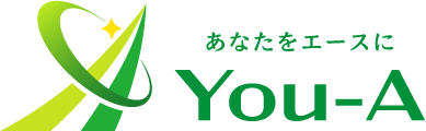 You-A株式会社